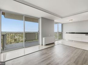 301 N Beauregard Street 1508, Alexandria VA 22312
