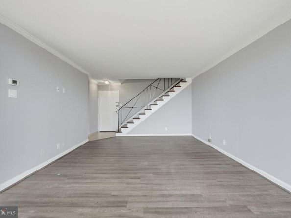 301 N Beauregard Street 1508, Alexandria VA 22312