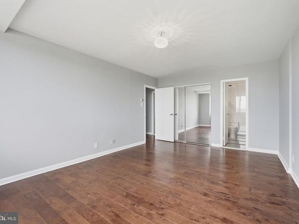 301 N Beauregard Street 1508, Alexandria VA 22312