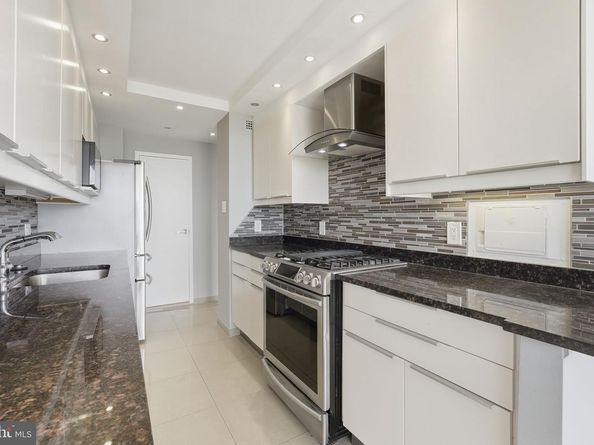 301 N Beauregard Street 1508, Alexandria VA 22312