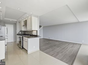 301 N Beauregard Street 1508, Alexandria VA 22312