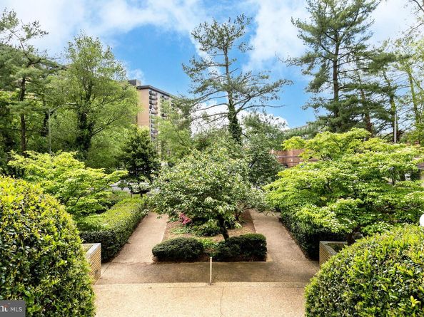 301 N Beauregard Street 1508, Alexandria VA 22312