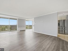 301 N Beauregard Street 1508, Alexandria VA 22312