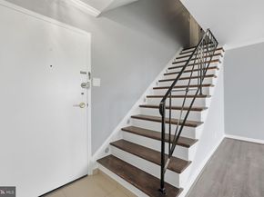 301 N Beauregard Street 1508, Alexandria VA 22312