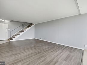 301 N Beauregard Street 1508, Alexandria VA 22312