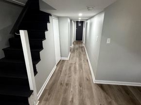 432 Grace Road, Upper Darby PA 19082