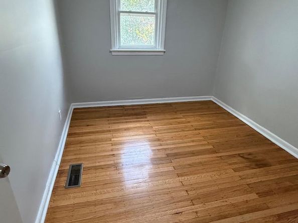 432 Grace Road, Upper Darby PA 19082