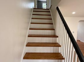 432 Grace Road, Upper Darby PA 19082