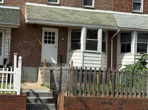 432 Grace Road, Upper Darby PA 19082