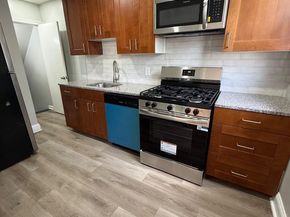 432 Grace Road, Upper Darby PA 19082
