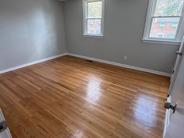 432 Grace Road, Upper Darby PA 19082