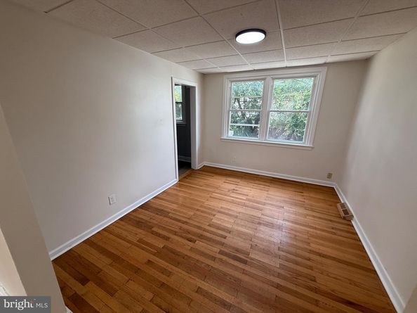 432 Grace Road, Upper Darby PA 19082