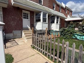 432 Grace Road, Upper Darby PA 19082