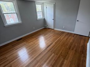 432 Grace Road, Upper Darby PA 19082