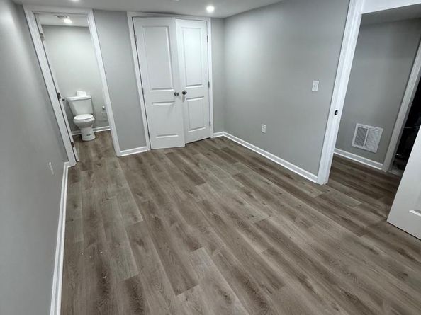 432 Grace Road, Upper Darby PA 19082