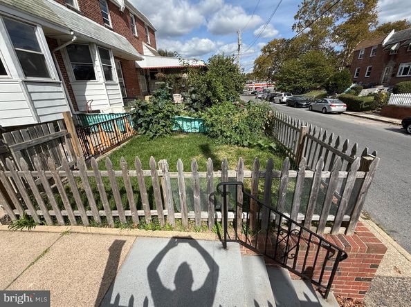 432 Grace Road, Upper Darby PA 19082