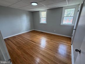 432 Grace Road, Upper Darby PA 19082