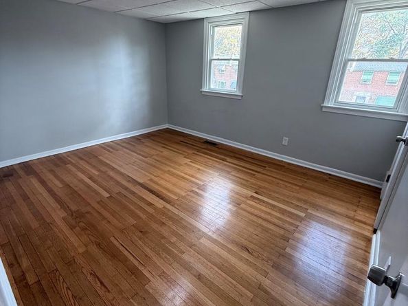 432 Grace Road, Upper Darby PA 19082