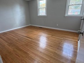 432 Grace Road, Upper Darby PA 19082