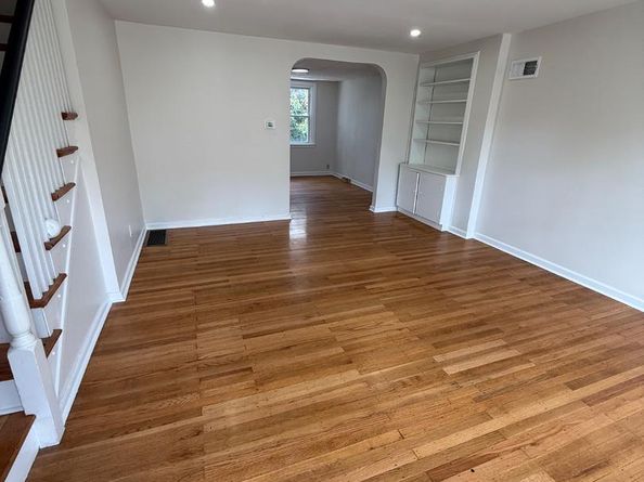432 Grace Road, Upper Darby PA 19082