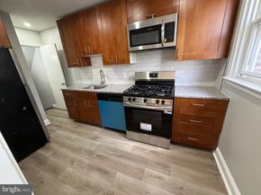 432 Grace Road, Upper Darby PA 19082