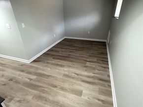 432 Grace Road, Upper Darby PA 19082