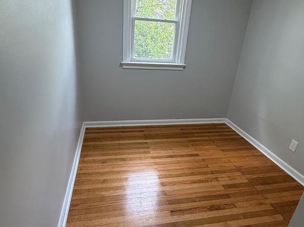 432 Grace Road, Upper Darby PA 19082
