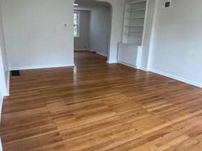 432 Grace Road, Upper Darby PA 19082