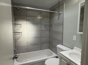 432 Grace Road, Upper Darby PA 19082