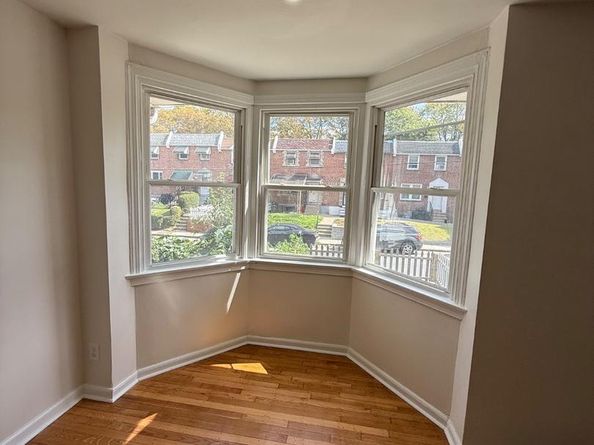 432 Grace Road, Upper Darby PA 19082