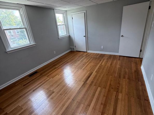 432 Grace Road, Upper Darby PA 19082