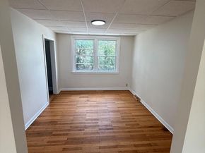 432 Grace Road, Upper Darby PA 19082