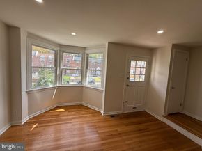 432 Grace Road, Upper Darby PA 19082