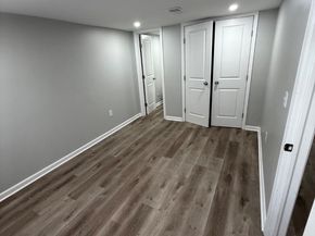 432 Grace Road, Upper Darby PA 19082