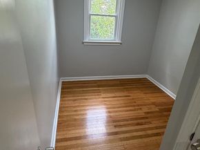 432 Grace Road, Upper Darby PA 19082