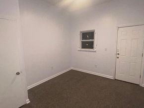 2025 N 32nd Street, Philadelphia PA 19121