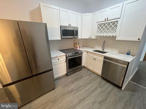 2025 N 32nd Street, Philadelphia PA 19121