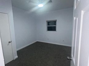 2025 N 32nd Street, Philadelphia PA 19121