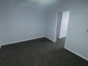 2025 N 32nd Street, Philadelphia PA 19121