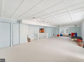 2814 38TH Street NW, Washington DC 20007