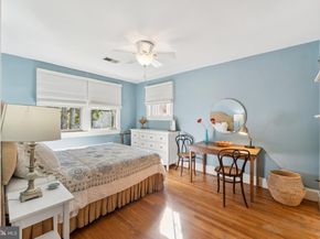 2814 38TH Street NW, Washington DC 20007