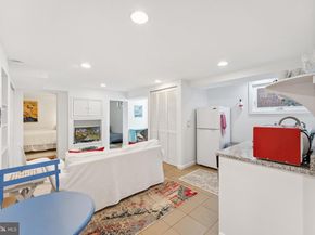 2814 38TH Street NW, Washington DC 20007