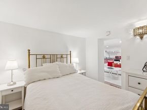 2814 38TH Street NW, Washington DC 20007