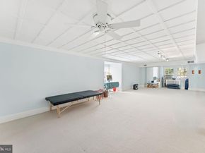 2814 38TH Street NW, Washington DC 20007