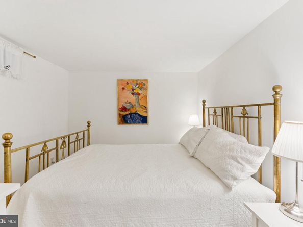 2814 38TH Street NW, Washington DC 20007