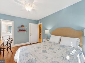 2814 38TH Street NW, Washington DC 20007