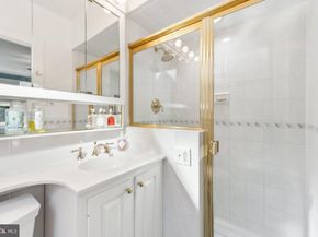 2814 38TH Street NW, Washington DC 20007