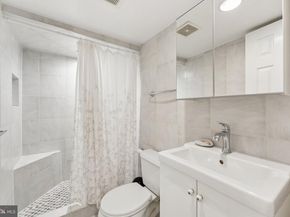 2814 38TH Street NW, Washington DC 20007