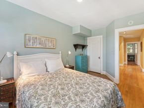 2814 38TH Street NW, Washington DC 20007