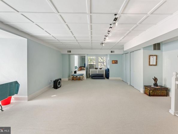 2814 38TH Street NW, Washington DC 20007